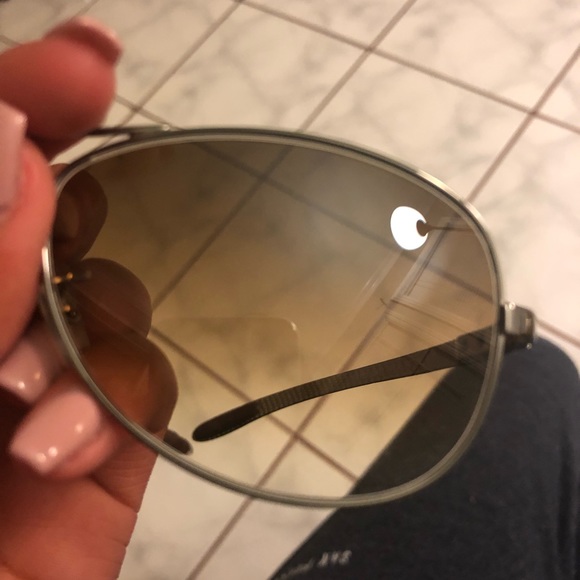 Ray Ban Sunglasses - Picture 3 of 7